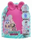 MGA Entertainment L.O.L. Surprise! Tweens Costume Surprise - Aya Cherry #12