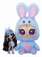 MGA Entertainment L.O.L. Surprise! Tweens Costume Surprise - Aya Cherry #8