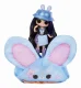 MGA Entertainment L.O.L. Surprise! Tweens Costume Surprise - Aya Cherry #7