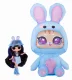 MGA Entertainment L.O.L. Surprise! Tweens Costume Surprise - Aya Cherry