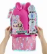 MGA Entertainment L.O.L. Surprise! Tweens Costume Surprise - Aya Cherry #3