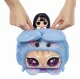 MGA Entertainment L.O.L. Surprise! Tweens Costume Surprise - Aya Cherry #6