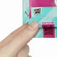 MGA Entertainment L.O.L. Surprise! Tweens Costume Surprise - Aya Cherry #2