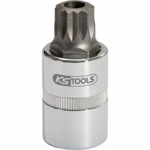KS Tools 911.1348