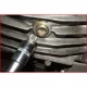 KS Tools 911.1348 #2