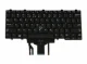 DELL F2X80