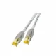EFB Elektronik K8560WS.25