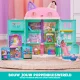 Spin Master Gabby's Dollhouse 6067878 #9