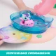 Spin Master Gabby's Dollhouse 6067878 #4