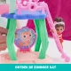 Spin Master Gabby's Dollhouse 6067878 #5