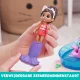 Spin Master Gabby's Dollhouse 6067878 #7