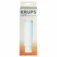 Krups F08801 #2