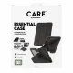 PanzerGlass CARE by PanzerGlass by PanzerGlass Essential Case Black iPad Air 11" (2024-2026) #3