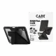 PanzerGlass CARE by PanzerGlass by PanzerGlass Essential Case Black iPad Air 11" (2024-2026) #2