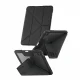 PanzerGlass CARE by PanzerGlass by PanzerGlass Essential Case Black iPad Air 11" (2024-2026)