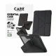 PanzerGlass CARE by PanzerGlass by PanzerGlass Essential Case Black iPad Air 11" (2024-2026) #5
