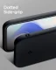 Spigen Nano Pop (Mag Fit) #10