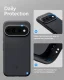 Spigen Nano Pop (Mag Fit) #13