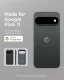 Spigen Nano Pop (Mag Fit) #8