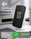 Spigen Nano Pop (Mag Fit) #11