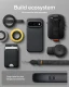 Spigen Nano Pop (Mag Fit) #12