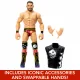 Mattel WWE GDF60 #10