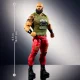 Mattel WWE GDF60 #12