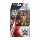 Mattel WWE GDF60