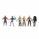 Mattel WWE GDF60 #13