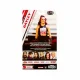 Mattel WWE GDF60 #7