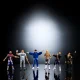 Mattel WWE GDF60 #3