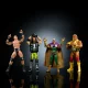 Mattel WWE GDF60 #4