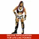 Mattel WWE GDF60 #11