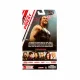 Mattel WWE GDF60 #6