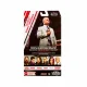 Mattel WWE GDF60 #8