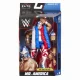 Mattel WWE GDF60 #14