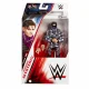 Mattel WWE GDF60 #5