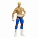 Mattel WWE GDF60 #9