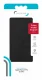 Just in Case PrimeWallet SnapOn Case #2