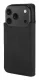 Just in Case PrimeWallet SnapOn Case #7