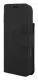 Just in Case PrimeWallet SnapOn Case #4