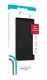 Just in Case PrimeWallet SnapOn Case #3