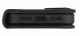 Just in Case PrimeWallet SnapOn Case #9