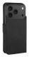 Just in Case PrimeWallet SnapOn Case #5