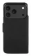 Just in Case PrimeWallet SnapOn Case #8