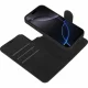 Just in Case PrimeWallet SnapOn Case