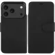 Just in Case PrimeWallet SnapOn Case #15