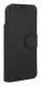 Just in Case PrimeWallet SnapOn Case #6