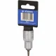 Brilliant Tools BT022977 #7