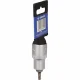 Brilliant Tools BT022977 #6